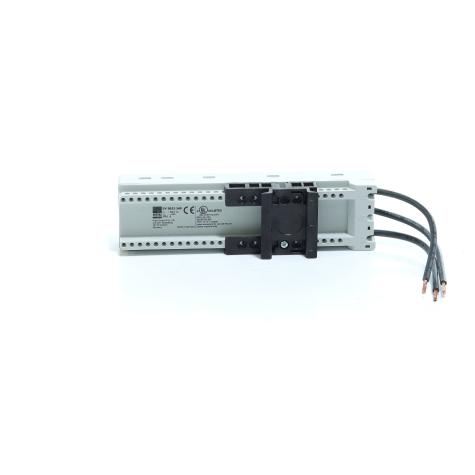 Geräteadapter 3-polig (Comfort)  Neu